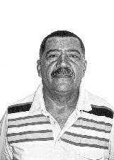 Foto de GERALDO JOSÉ DA SILVA