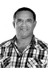 Foto de JOSE AMERICO COUTINHO