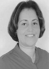 Foto de MARIA DA CONCEIÇÃO FERREIRA DA SILVA