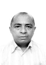 Foto de SEVERINO RAMOS DE ARAUJO