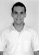 Foto de THARCISYO BRUNO LIMA DE OLIVEIRA