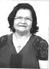 Foto de Maria Gizelda Simoes Inacio