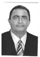 Foto de EDNALDO JOSE DA SILVA