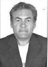 Foto de GERALDO MAGELA CAMPOS JUNIOR