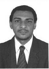 Foto de GERSON DE CARVALHO SILVA