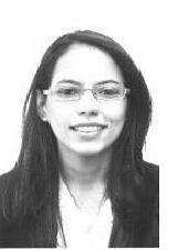 Foto de IENA VERONICA LUCENA GOMES