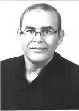 Foto de JOBISON ADRIANO ALMEIDA DE OLIVEIRA
