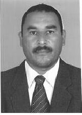 Foto de JOSE AILTON NUNES CAMPOS