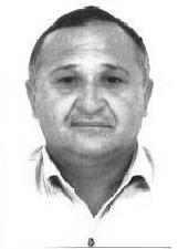 Foto de JOSE IONY DE ALMEIDA