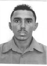 Foto de JOSE WELINGTON DE OLIVEIRA