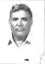 Foto de LUIS CARLOS DE LIMA