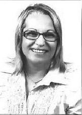 Foto de MARIA ANTONIETA DE LIMA GUIMARAES MENDES
