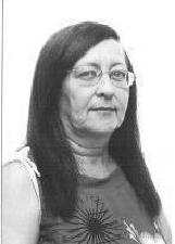 Foto de MARIA DOLORES RODRIGUES DOS SANTOS