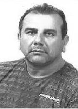 Foto de MAVIAEL JOSE LEITE DA SILVA