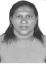 Foto de RITA DE CASSIA DOS SANTOS SILVA