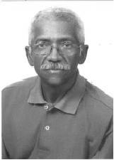 Foto de SEVERINO SIQUEIRA DOS SANTOS