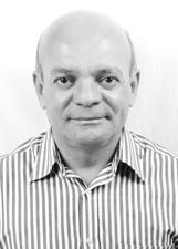 Foto de ROMERIO AUGUSTO GUIMARÂES