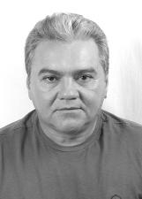 Foto de Verginaldo Nunes Muniz