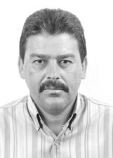 Foto de ADERBAL NED LEITE DE BRITO