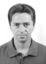 Foto de BERINALDO LEÃO DE OLIVEIRA