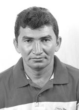 Foto de DAMIAO GOMES LEITE