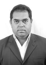 Foto de ERASMO SIQUEIRA NETO