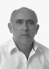 Foto de EUCLIDES RONALDO LEITE