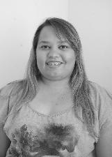 Foto de ISABELLE SIQUEIRA TEIXEIRA DE DEUS