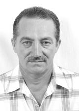 Foto de JORGE TADEU BERNARDES LEITE