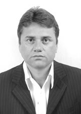 Foto de JOSÉ ALBÉRICO NUNES DE BRITO