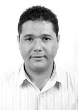 Foto de JOSÉ ALDO DE LIMA