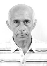 Foto de JOSÉ EUSTÁQUIO CAMPOS