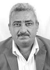 Foto de JOSÉ GIVANILDO BRITO