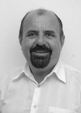 Foto de JOSÉ VICENTE SOUSA