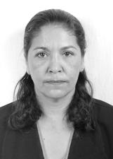 Foto de MARCIA MARIA DA SILVA