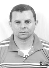 Foto de MARCÍSIO BATISTA DE OLIVEIRA