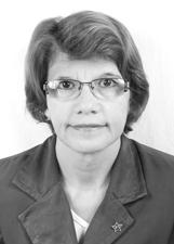 Foto de MARIA ROSEMILDA GOMES DE SOUSA