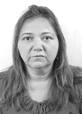 Foto de MONICA MARIA GONÇALVES TENORIO DE FREITAS