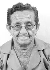 Foto de NILVA GOMES DE OLIVEIRA