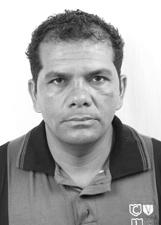 Foto de SEBASTIÃO LOPES DE ARAÚJO