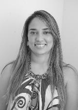 Foto de THAIS SIQUEIRA TEIXEIRA DE DEUS