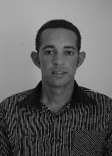 Foto de VALCIVÂNIO VICTOR BEZERRA DO NASCIMENTO