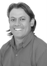 Foto de Carlos Antonio de Amorim