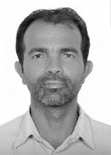 Foto de ANTONIO ADEILDO DE MORAIS