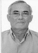 Foto de BENEDITO JOSÉ DE ARAUJO