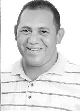 Foto de CARLOS ROBERTO DA SILVA