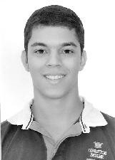 Foto de DOUGLAS DEIVID BRITO LIMA