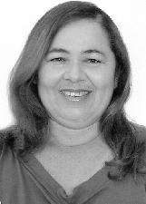 Foto de DURVALINA COELHO PEREIRA MARQUES