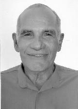 Foto de EDVALDO RODRIGUES FEITOSA