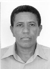 Foto de ESPEDITO EDUARDO DE SOUZA PIRES